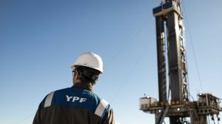 La inflación mayorista saltó 5,2 % en abril y duplicó la suba del IPC