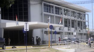 Terminal: concejales oficialistas aseguran que se respetó la Ordenanza