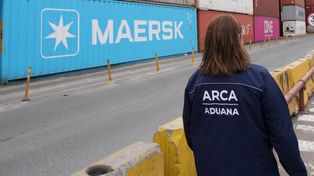 ¿Qué cambia con el nuevo decreto aduanero?