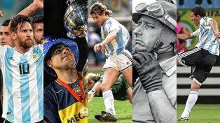 El 24 de junio