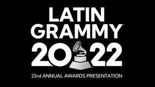 Los rosarinos Nicki Nicole y Fito Páez están nominados para los Grammy latinos