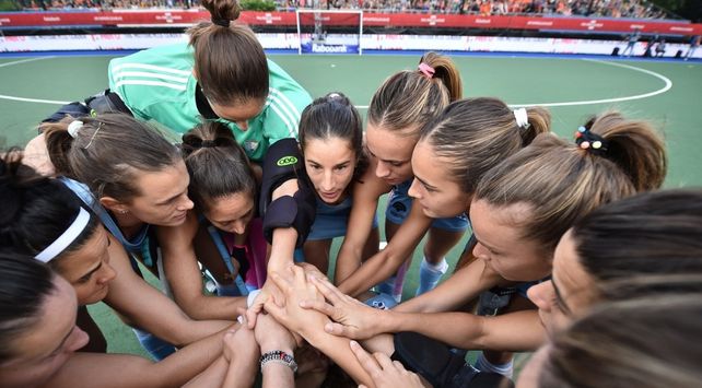 Leonas