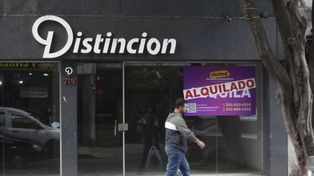 Gastronomía y crisis: por qué en Rosario hay ventas de comercios a precio de remate