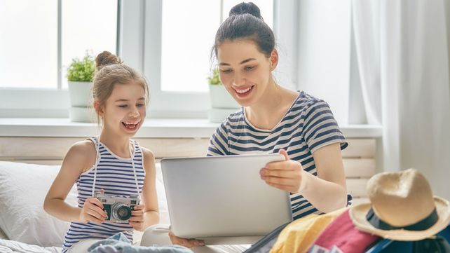 Atucasa.net trae novedades en las compras online.&nbsp;