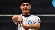 Mariano Moreno C derrotó con autoridad al equipo mendocino en el Torneo Nacional. Mariano Moreno C derrotó con autoridad al equipo mendocino en el Torneo Nacional.