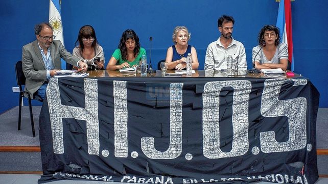 Revelan alarmantes condiciones de detención en comisarías