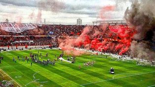 Calculamos que pasaremos los 30.000 socios en estos días