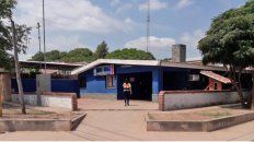 dos hermanos tomaban cerveza, discutieron y uno termino muerto a palazos dos hermanos tomaban cerveza, discutieron y uno termino muerto a palazos