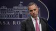 La oposición presiona en el Congreso para voltear a Adorni y el PRO no descarta dar quórum