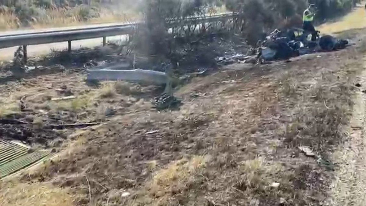 Tragedia en España: El Impactante Fallecimiento del Futbolista Diogo Jota y su Hermano en un Accidente