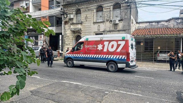 Las situaciones de consumo complejizan las realidades de los menores al cuidado del Estado.