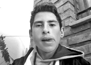 Hallaron muerto al chico desaparecido en Luján