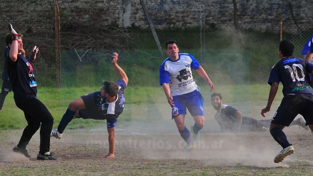 Foto&nbsp;UNO&nbsp;Juan Manuel Hernández