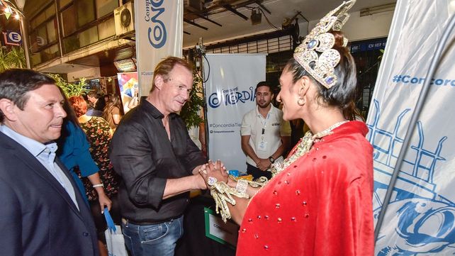 Bordet: Nadie que vaya a Entre Ríos se va a llevar una sorpresa desagradable