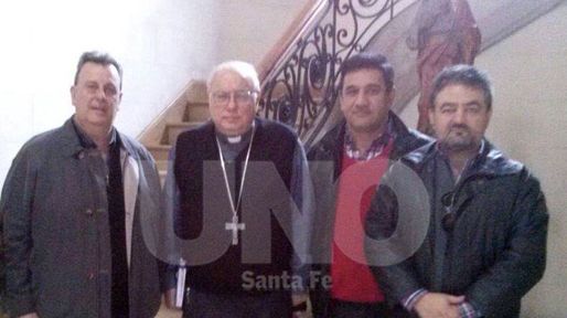 Reclaman la reglamentación de la Ley de Descanso Dominical en Santa Fe