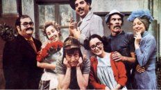 sin querer queriendo: el chavo del 8 cumple 48 anos sin querer queriendo: el chavo del 8 cumple 48 anos