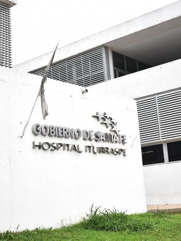 Homicidio en barrio Las Flores: la necropsia confirmó que Gianluca Serorena murió por las heridas de bala