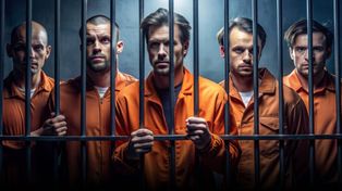 Polémica por el mensaje de la Embajada de Estados Unidos en la Argentina: ¿Te parece divertido robar?