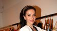 Oreiro