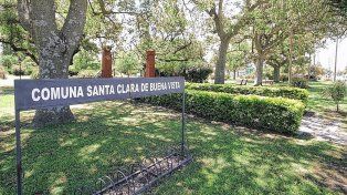 Los jóvenes que consumieron cocaína adulterada en Santa Clara se encuentran internados, uno de ellos en grave estado.