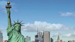 La Embajada de Estados Unidos en Argentina puso en marcha un nuevo requisito para la solicitud de visas de no inmigrante (NIV).