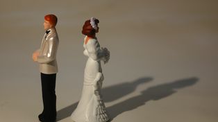 El proceso de divorcio cuesta hoy en Rosario entre $1.200.000 y $1.700.000 según haya acuerdo previo o se resuelva por vía judicial.
