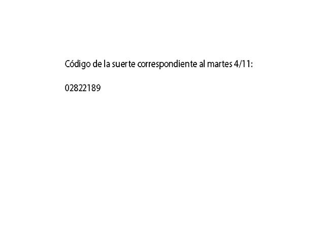 Llegó Tarjeta CA$H, el nuevo entretenimiento de Diario UNO
