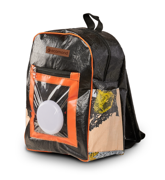 Mochila 