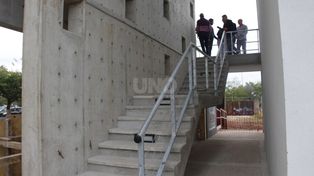 Así son los departamentos que tendrá la Residencia Universitaria