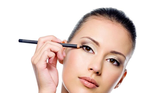 Siete trucos de maquillaje
