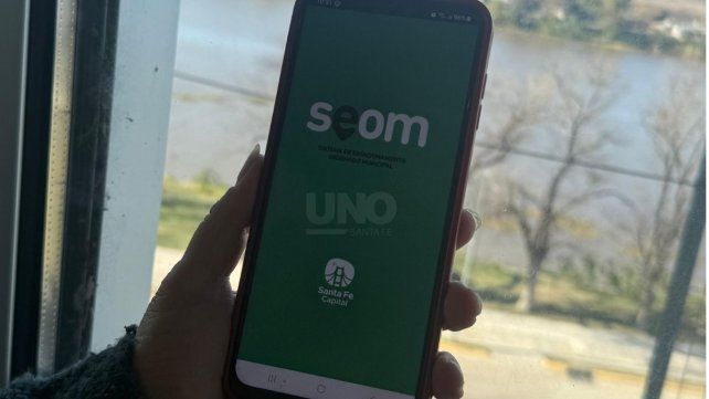 La Municipalidad de Santa Fe informa los servicios para este feriado del 9 de julio La Municipalidad de Santa Fe informa los servicios para este feriado del 9 de julio
