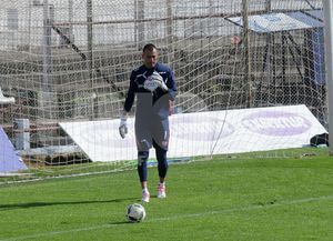 Nereo, sinónimo de experiencia