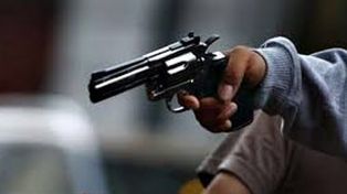 Los índices de heridos por arma de fuego siguen siendo altos, especialmente en Rosario y Santa Fe.&nbsp;