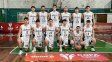 Se armaron las semifinales de la Copa Santa Fe de básquet