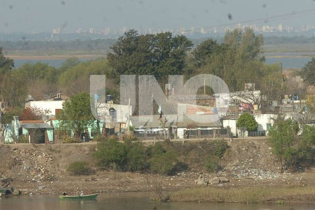 Vecinos de Alto Verde: Es imposible seguir viviendo con tanta inseguridad en el barrio