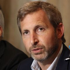 Rogelio Frigerio