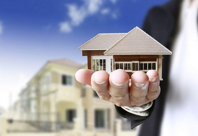 Cómo es el nuevo Plan Procrear que lanzó el Gobierno