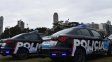 Malversación de fondos para combustibles en la Policía de Santa Fe: No permitiremos negocios particulares