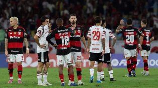 Copa Libertadores: Estudiantes tiene fecha y hora para las semifinales
