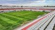 Asoma una posible fecha para el partido entre Morón y Colón postergado por lluvia