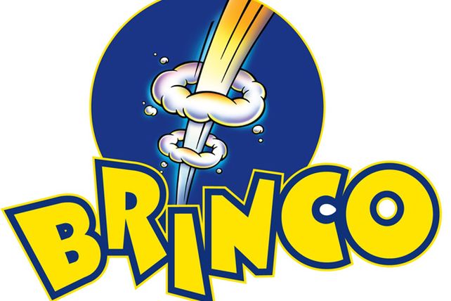 El Brinco tiene un pozo de 9 millones