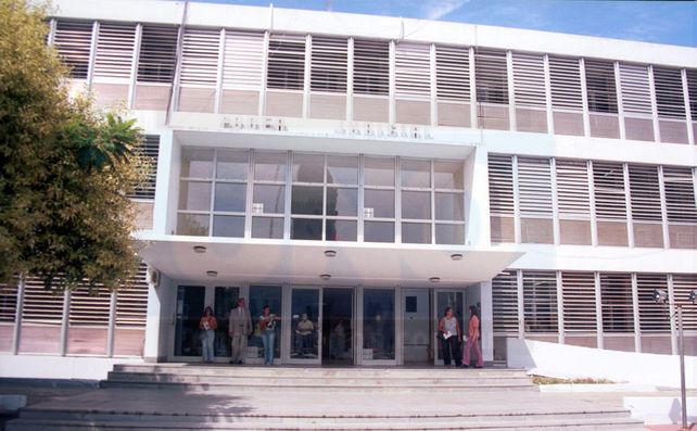 Anulan absolución a uno de los imputados de tentativa de homicidio