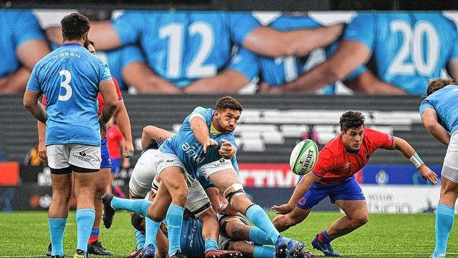 &nbsp;Camino a Francia 2023