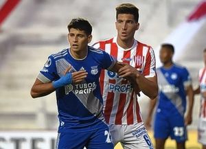 Nani, otra de las apuestas que no rindió y se irá de Unión