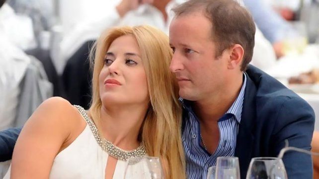 Empresas del sector del juego transfirieron unos $70 millones a la modelo Jesica Cirio entre 2021 y 2023. Entre las empresas figuran firmas entrerrianas&nbsp;