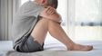 Disfunción eréctil después de los 40 años: causas y posibles soluciones