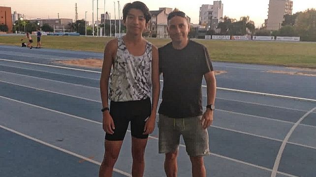 Joaquín Huizzi Moya