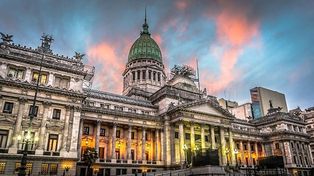 ¿Que hará el peronismo con el pedido de desafuero a Cristina Fernández?