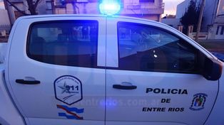 Entre Ríos: Cuatro casos de violencia extrema contra mujeres en pocos días