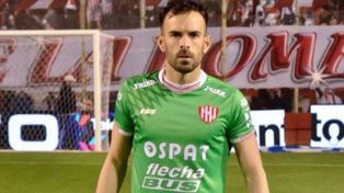 ¿Castro tiene chances de quedarse en Unión?